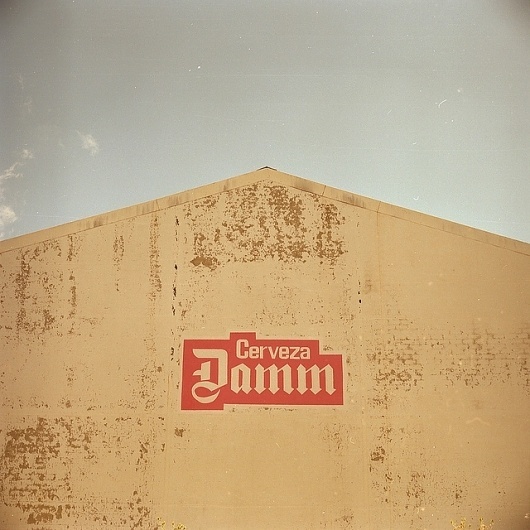 .1271. | Flickr - Photo Sharing! #cerveza #photography #building
