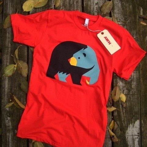 FFFFOUND! | Dropular #always #honor #with