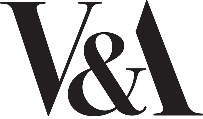v&A
