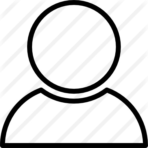 See more icon inspiration related to user, avatar, social, profile and people on Flaticon.