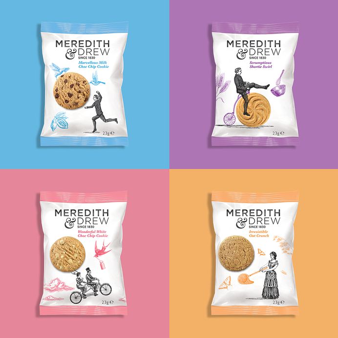 MeredithDrew_PR_2_Packs_BT.jpg