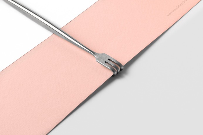 Reset Co. | Molder & Skin | Branding