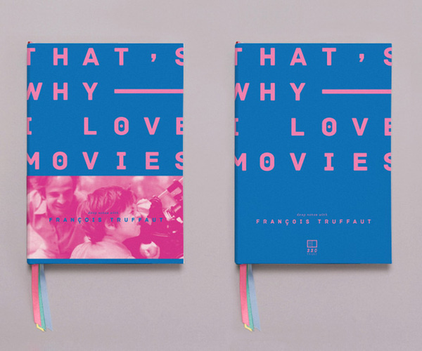 notebook_blue1 #movie #alonglongtime #pink #products #film #notebook #booklet #blue