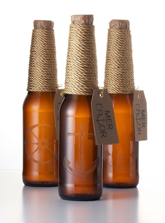 Packaging inspiration #north #up #from