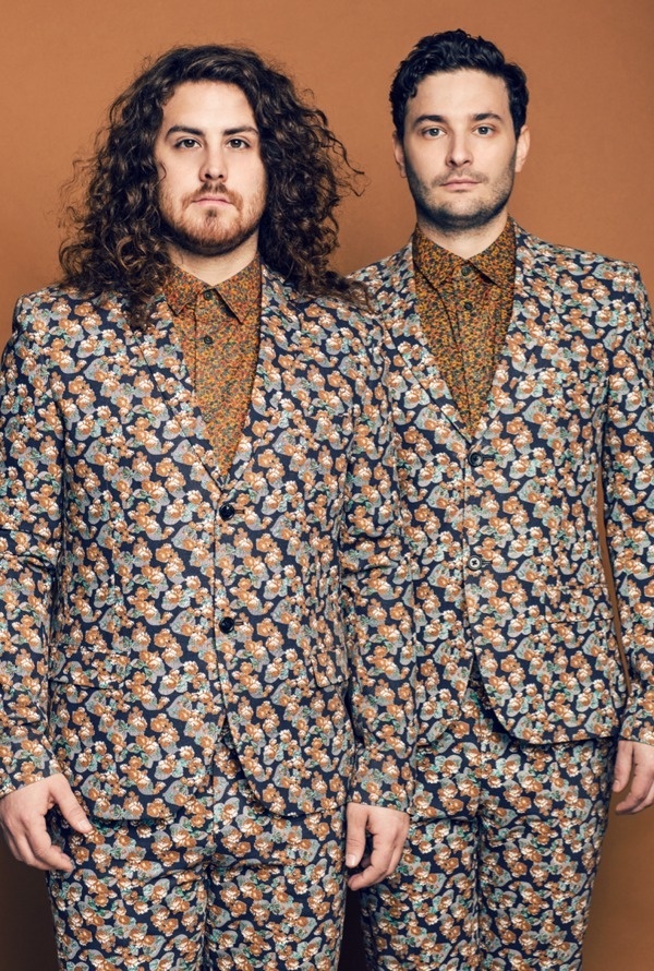 Dale Earnhardt Jr. Jr. (Warner Bros. Records) Adi Goodrich #photography