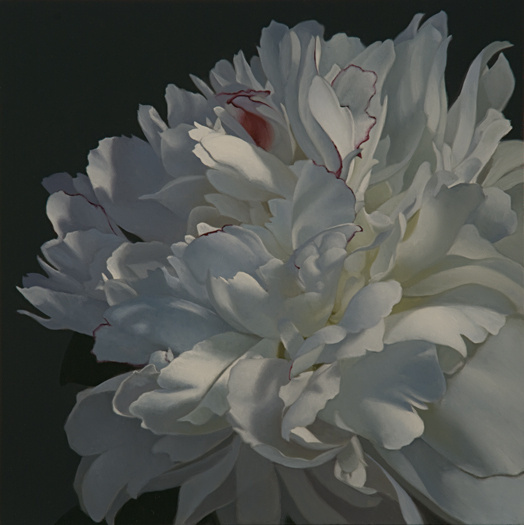 Nancy Depew, Paintings and Drawings #depew #painting