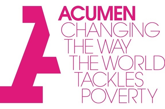 Acumen Logo and Identity #design #graphic #identity