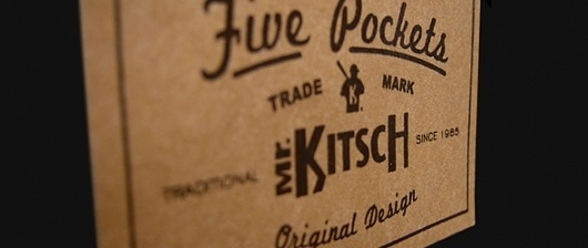 http://www.pryzant.com.br/galeria/branding/page/2/ #tag #leather #label #jeans