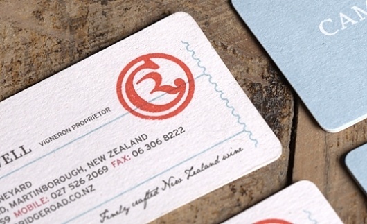 Beyond – Listen/Think/Design #cambridge #business #identity #rd #stationery #cards