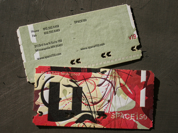 1 #identity