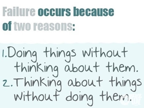 imgfave - amazing and inspiring images #lessons #life
