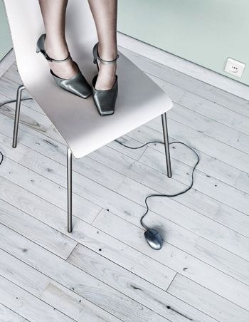 Mouse.jpg (350×452) #photography #conceptual #mouse