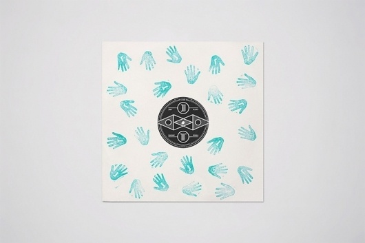 Sunshine - Arnau Pi #cover #album