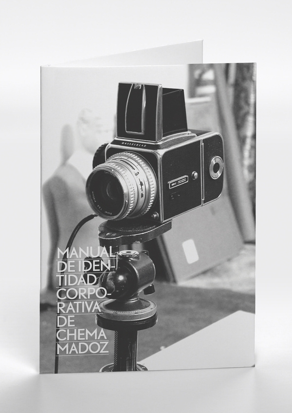 Design;Defined | www.designdefined.co.uk #print