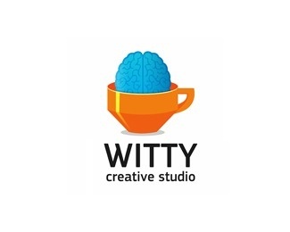 Craetive logo design6 #logo