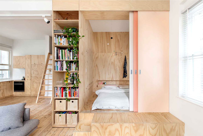 Bed Designs for 2017 / 2018 - #bedroom,#interior,#decor,#design,#furniture,#modernfurniture, #bedroom #interior #decor #design #furniture #m