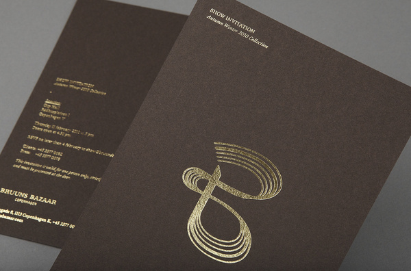 Designbolaget #logo #print
