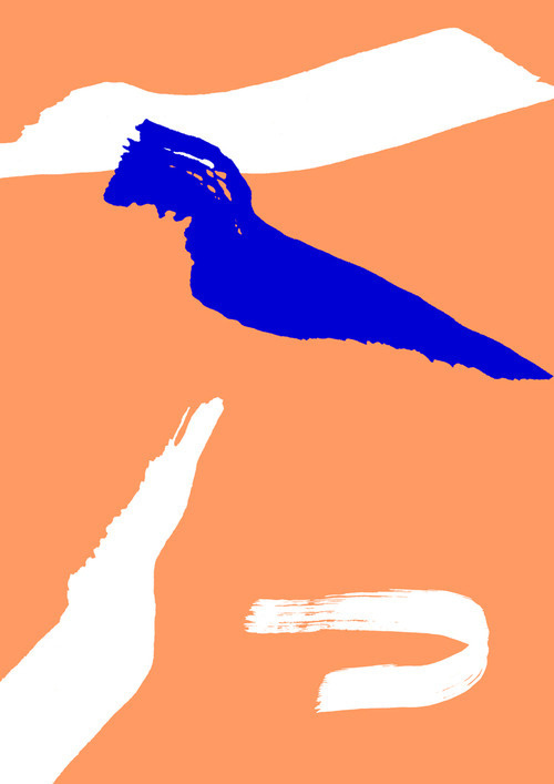 Minimal Pattern #design #graphic #minimal #art