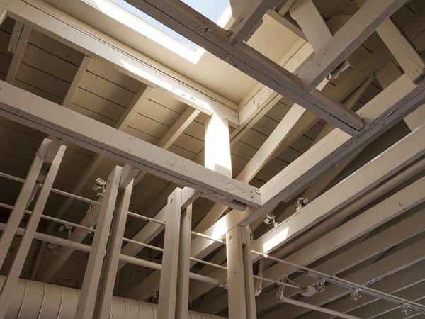 9fdec575d215893e779bfb1252bd0e0c.c894426a359e422fa5b8efb3fc8101d8.jpg (1400×1050) #interior #workstead #design #decor #interiordesign