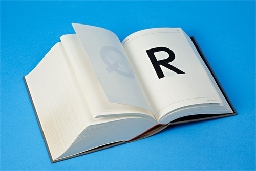Picnic in the Dolomites #design #graphic #book #typography