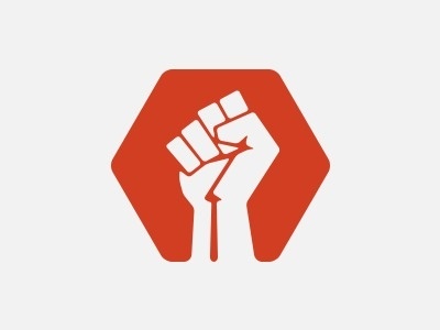 Fist1 #fist