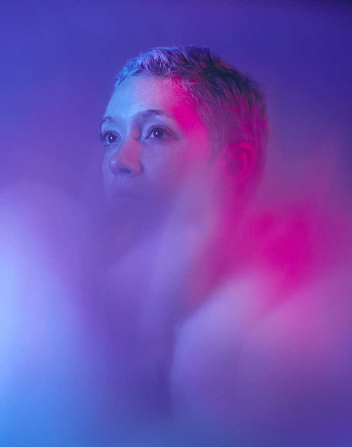 A Thousand Souls - Maciek Jasik Photography