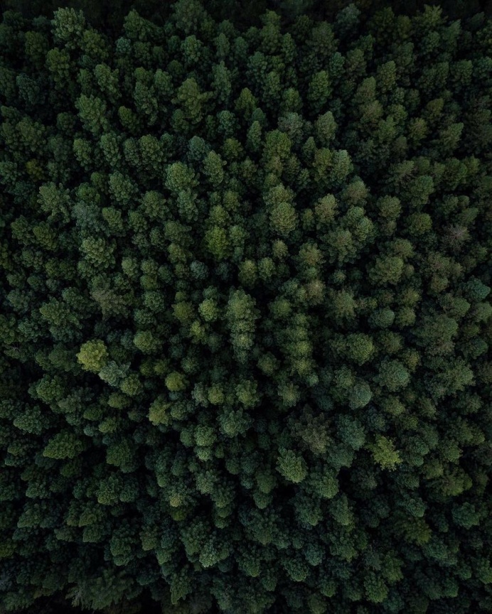 Australia From Above: Stunning Drone Photography by Julian Lallo