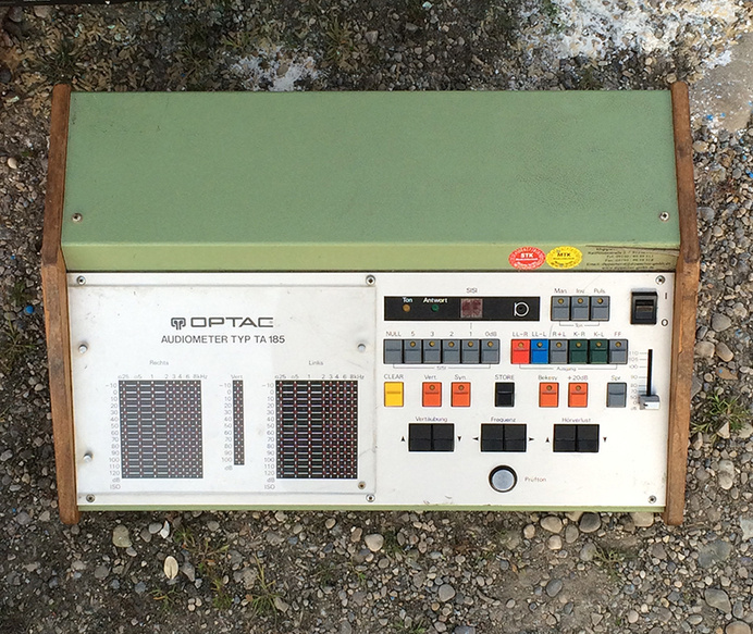 gadget #gadget #other
