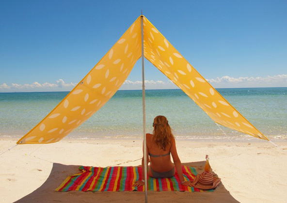DESIGN T Magazine Blog NYTimes.com #ombrilla