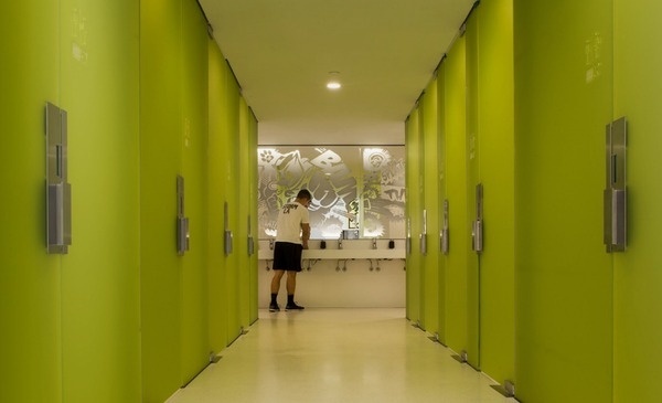 Screen Shot 2013 09 20 at 10.54.34 AM.png #architecture