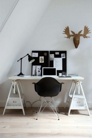 Oh my god / ANALOG|DIALOG #interior #design
