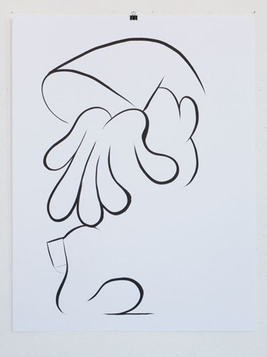 Guillaume Chauchat