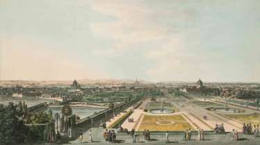 Vienna