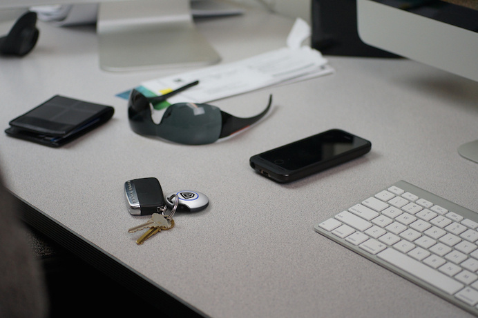Silent Beacon #tech #flow #gadget #gift #ideas #cool