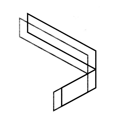 tussendoor : #martens #jelle #design #graphic