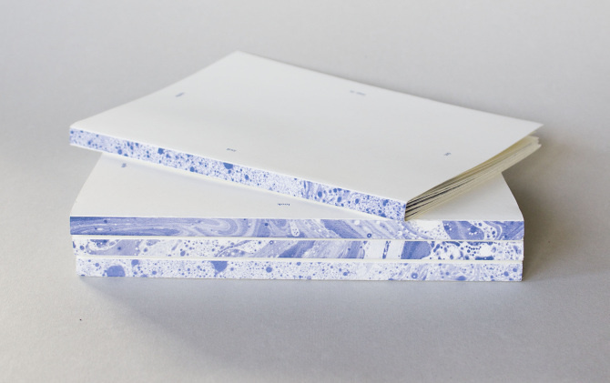 color matching system #print #book