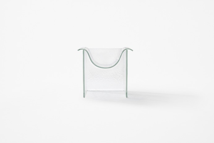 Melt by nendo
