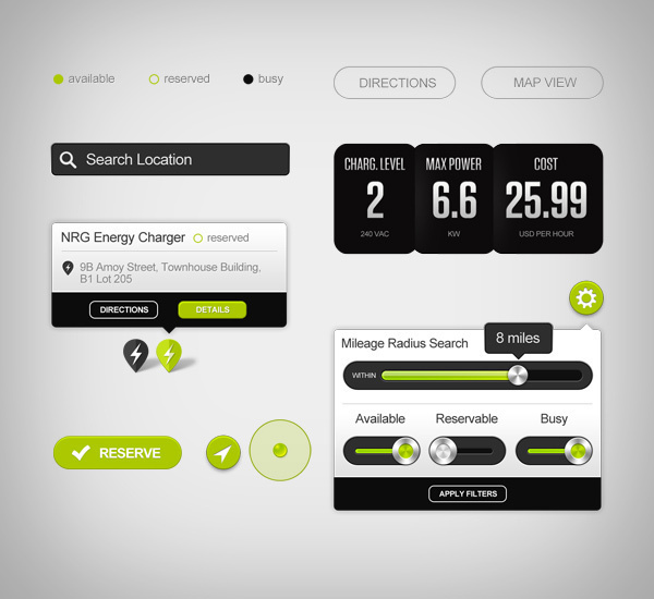 #UI #design #interface #UX