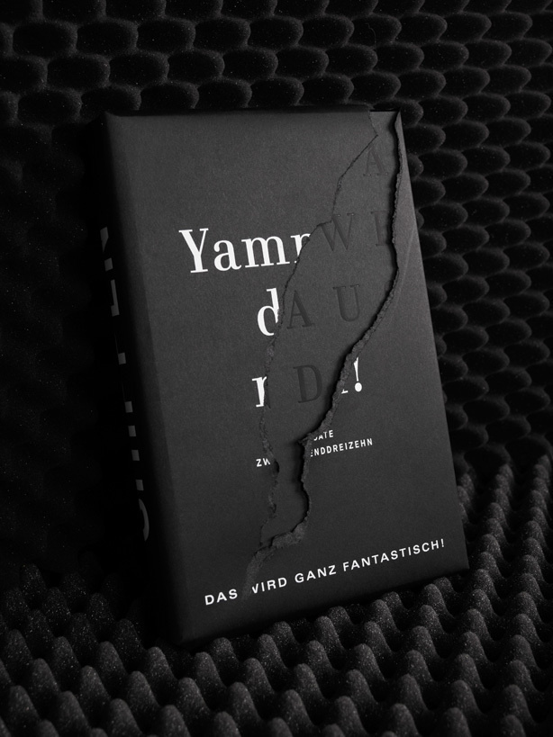 http://deutscheundjapaner.com/projects/sipgate_2013 #book