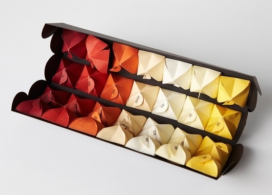 packaging | UQAM | Sylvain Allard #packaging