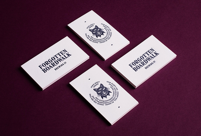 branding, stationery