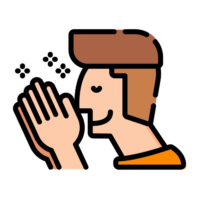 See more icon inspiration related to pray, religion, prayer, christian, cultures, hands and gestures, religious, user, hands and people on Flaticon.