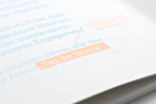 Design;Defined | www.designdefined.co.uk #print