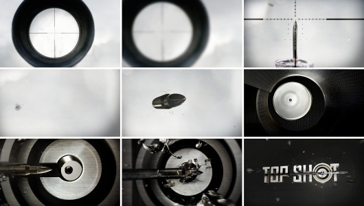 TPS - devilsboom #boards #motion #frames #style