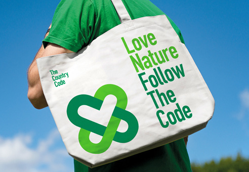 TheCountryCode, branding, logo, merchandise