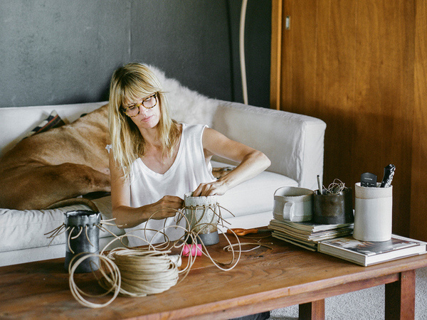 Freunde von Freunden TracyWilkinson 22 2 #interior