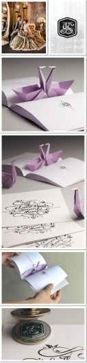 sk6.jpg (705×2922) #logo #wedding #invitation