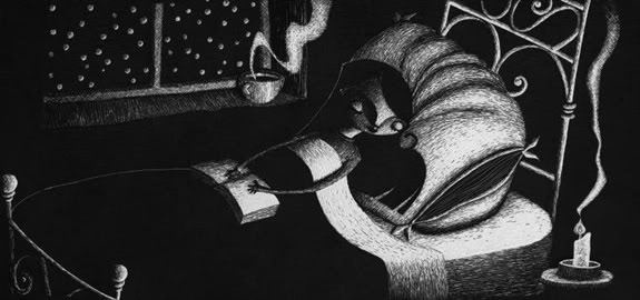 Photobucket #white #level #next #black #illustration #and