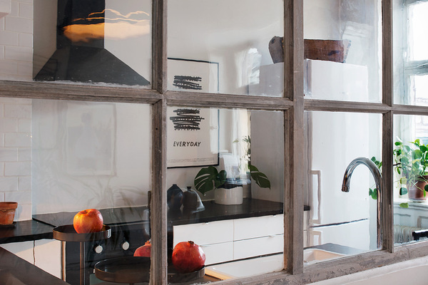 Torkel Knutssonsgatan 31, Södermalm /Mariatorget, Stockholm | Fantastic Frank #interior #sweden #design #decor #frank #deco #fantastic #decoration