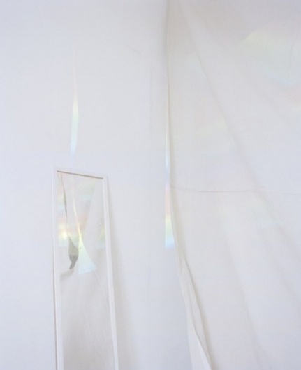 tumblr_ltbzmmX1Qg1qgiw5to1_500.jpg (Imagem JPEG, 500x614 pixéis) #architecture